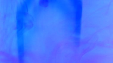 Ne zaman mürekkep damlacıkları karıştırma sıvı süslü desen