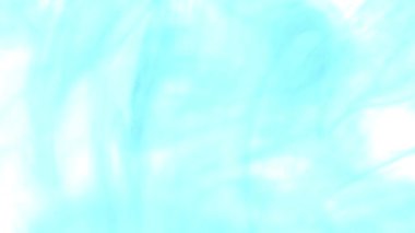 fantastik güzel desenler su ve mürekkep karıştırma çeşitli