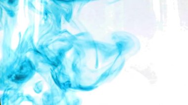 fantastik güzel desenler su ve mürekkep karıştırma çeşitli