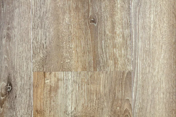 Textura de piso de vinil de luxo — Fotografia de Stock