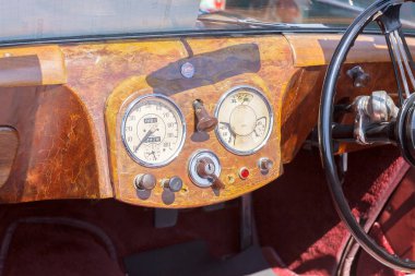 Burgaz Sea Garden / Bulgaristan / Avrupa - 02 Temmuz 2016 Dokuzuncu Para