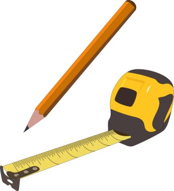 Proje Tasarım kavramı raster
