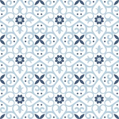 Raster sorunsuz döşeme deseni. Duvar kağıdı, desen dolgularını, web sayfası arka planı, yüzey dokuları için sonsuz doku-ebilmek var olmak kullanılmış.