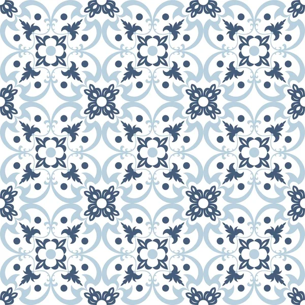 Raster seamless tile pattern. Endless texture can be used for wallpaper, pattern fills, web page background,surface textures.