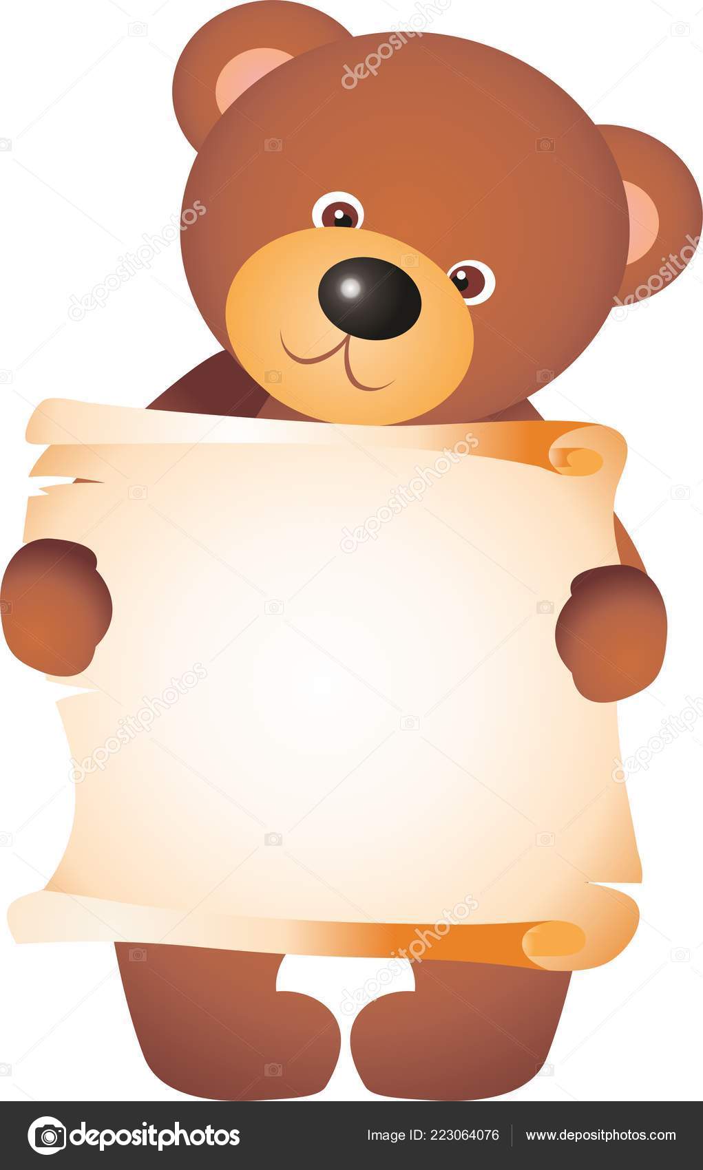 Teddy bear cartoon Stock Photos, Royalty Free Teddy bear cartoon Images | Depositphotos Teddy bear cartoon Stock Photos, Royalty Free Teddy bear cartoon Images | Depositphotos