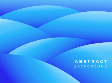 Soyut renkli desen tasarım ve arka plan. Kullanım için modern 