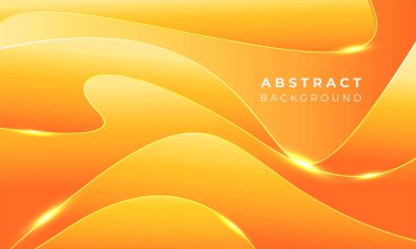 Soyut renkli desen tasarım ve arka plan. Kullanım için modern 