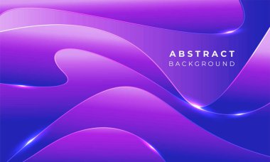 Soyut renkli desen tasarım ve arka plan. Kullanım için modern 