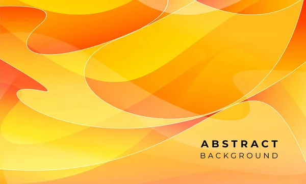 Abstract kleurrijk patroon ontwerp en achtergrond. Gebruik voor moderne — Stockvector
