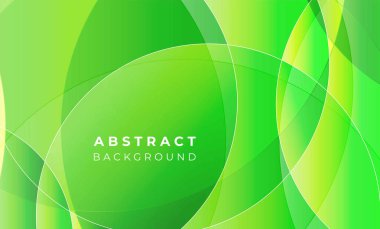 Soyut renkli desen tasarım ve arka plan. Kullanım için modern 