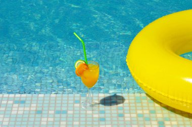 Nihai boş zaman, yaz tatil kavramı