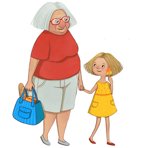 Grannies Wearing Only Glasses Grannies Wearing Only Glasses