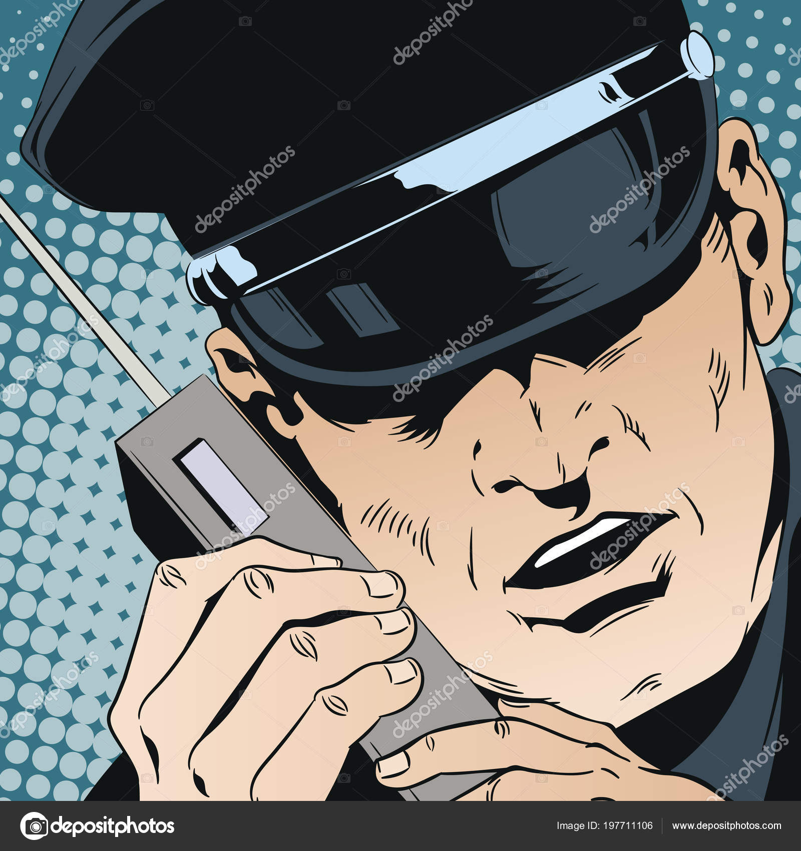 Imagen relacionada
