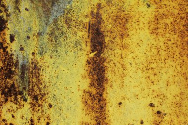 paslı arka plan