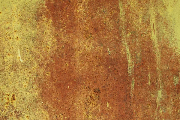 Rusty fundo abstrato — Fotografia de Stock