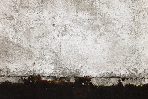 Фрагмент Абстрактной Стены Вблизи — стоковое фото