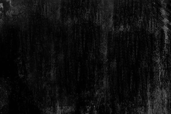 Textura grunge, fondo abstracto en blanco y negro — Foto de Stock