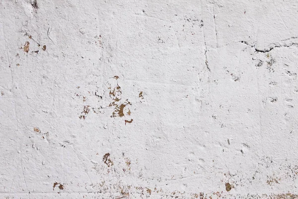 Фон из высокого детализированного камня белая стена — стоковое фото