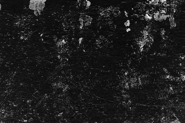 Tło z wysokiej szczegółowy fragment kamień czarny ściana — Zdjęcie stockowe