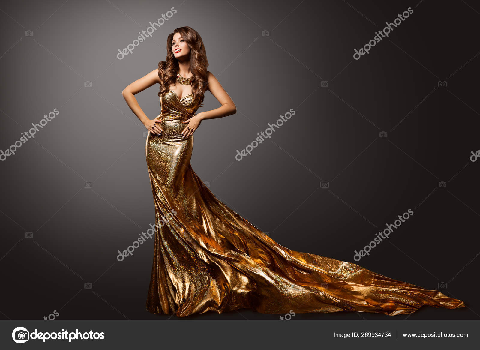 lace Off Shoulder Backless trailing wedding dress african mermaid Off  Shoulder long Tail Ball Gown Elegant bride dress - AliExpress
