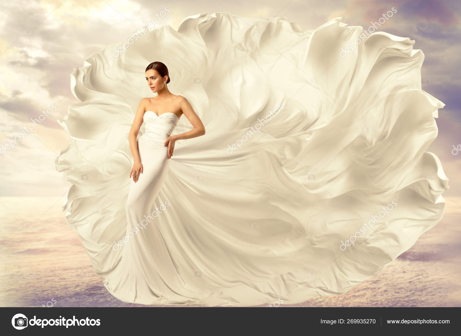 GALA by Galia Lahav x Tali Photography Capsule Bridal Collection | Wedding  Inspirasi | Dreamy wedding dress, Stunning wedding dresses, Ball gown  wedding dress