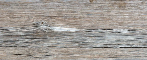 Superficie Della Tavola Legno Ideale Sfondi Texture — Foto Stock