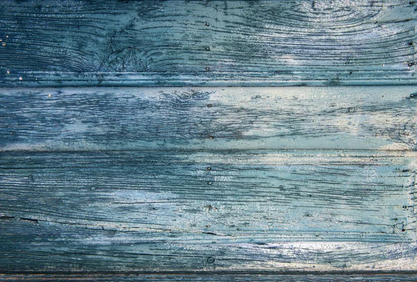 Houten Plankoppervlak Ideaal Voor Achtergronden Texturen — Stockfoto