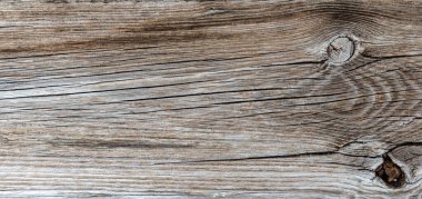 Tahta yüzey, arka plan ve dokular için ideal.