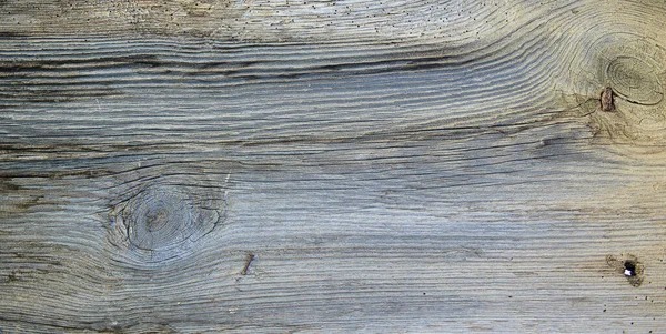 Wood Plank Surface Ideal Backgrounds Textures — Stock Photo, Image