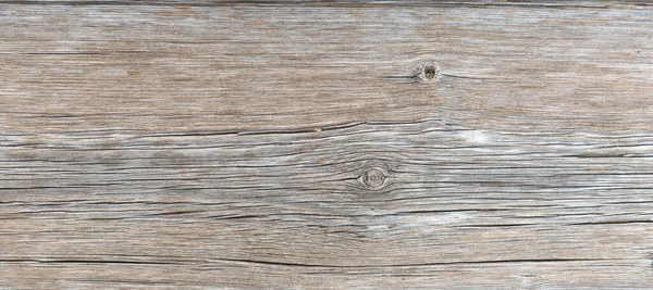 Wood Plank Surface Ideal Backgrounds Textures — Stock Photo, Image