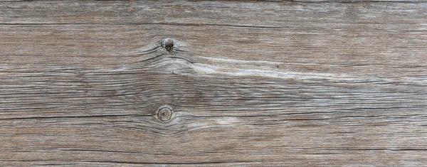 Holzplankenoberfläche Ideal Für Hintergründe Und Strukturen — Stockfoto