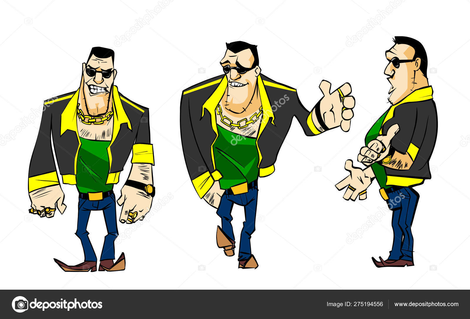 Aplicaciones Exitosas De Bandit Con Múltiples Armas - FasterCapital, image size:1600x1087