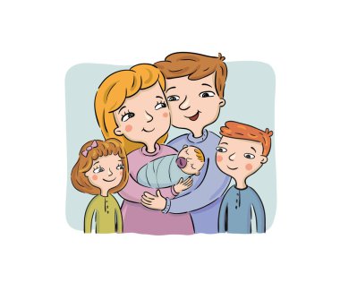 stock vector
