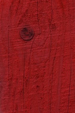 koyu kırmızı sert ahşap tahta arka plan