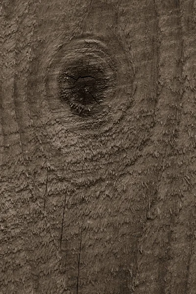 drark kahverengi sert ahşap Yönetim Kurulu kapat