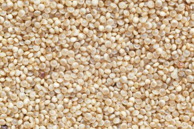 amaranth tohum arka plan yakın