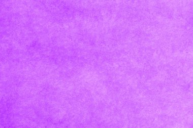 soyut sanatsal arkaplan: menekşe renkli kağıt dokusuyla lekelenmiş arkaplanı kapat