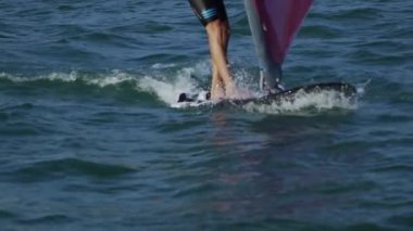 Sular idaresi için kapatın