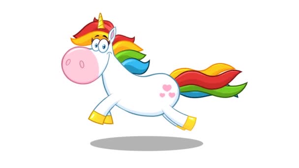 1,880 Cartoon horse Videos, Royalty-free Stock Cartoon horse Footage | Depositphotos 1,880 Cartoon horse Videos, Royalty-free Stock Cartoon horse Footage | Depositphotos