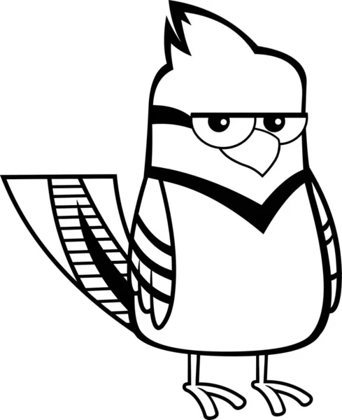 25 Bluejay Drawing Vector Images Bluejay Drawing Illustrations Depositphotos 25 Bluejay Drawing Vector Images Bluejay Drawing Illustrations Depositphotos
