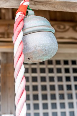 Japonca Tapınak, ayrıca arama tapınak stil