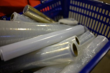 Hong Kong tarihinin en büyük grevi 5 Ağustos 2019