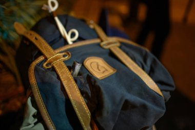 Hong Kong tarihinin en büyük grevi 5 Ağustos 2019