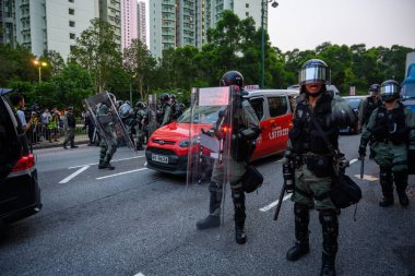 7 Eylül'de Havalimanı'nda 