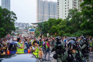 7 Eylül'de Havalimanı'nda 