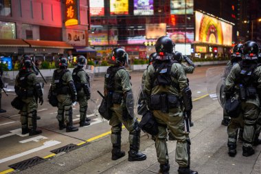 7 Eylül'de Havalimanı'nda 