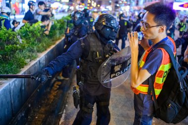 7 Eylül'de Havalimanı'nda 