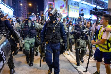 7 Eylül'de Havalimanı'nda 