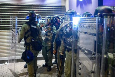 7 Eylül'de Havalimanı'nda 