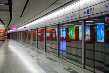  8 Eylül'de ABD Başkonsolosluğu'na toplu yürüyüş Ch'de başladı